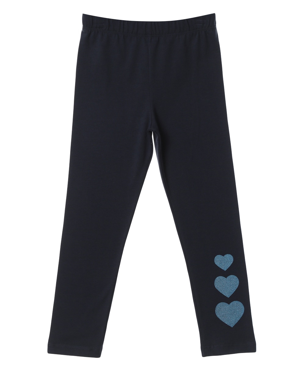 Legging para niña Legging para niña