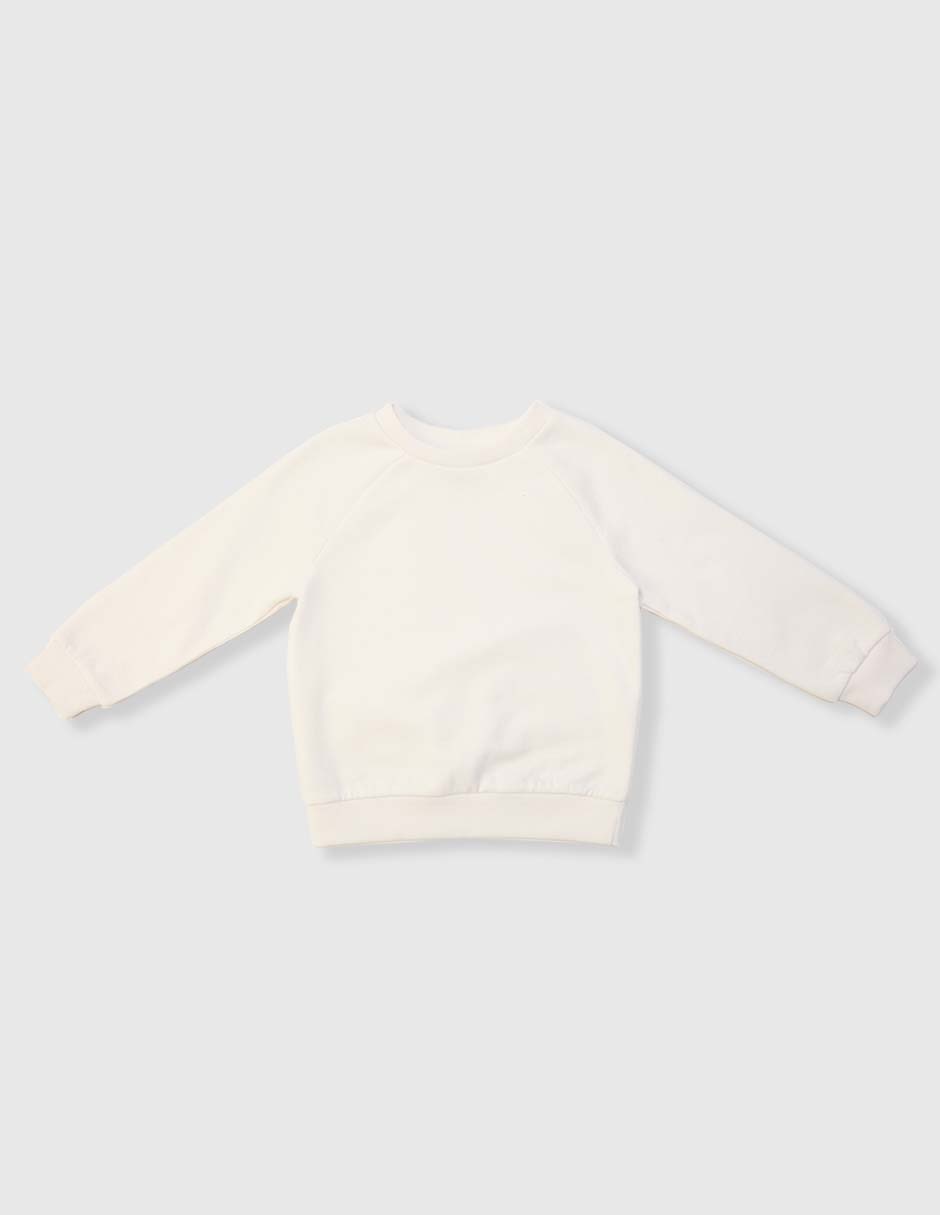 Sudadera unisex Sudadera unisex