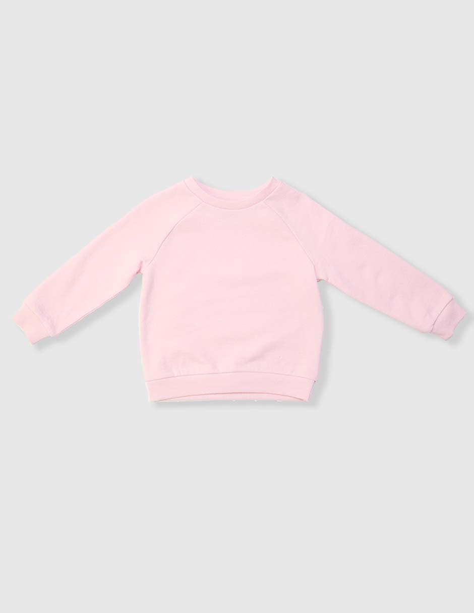 Sudadera unisex Sudadera unisex