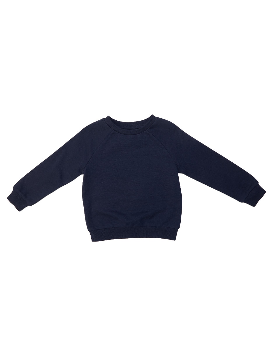 Sudadera unisex Sudadera unisex