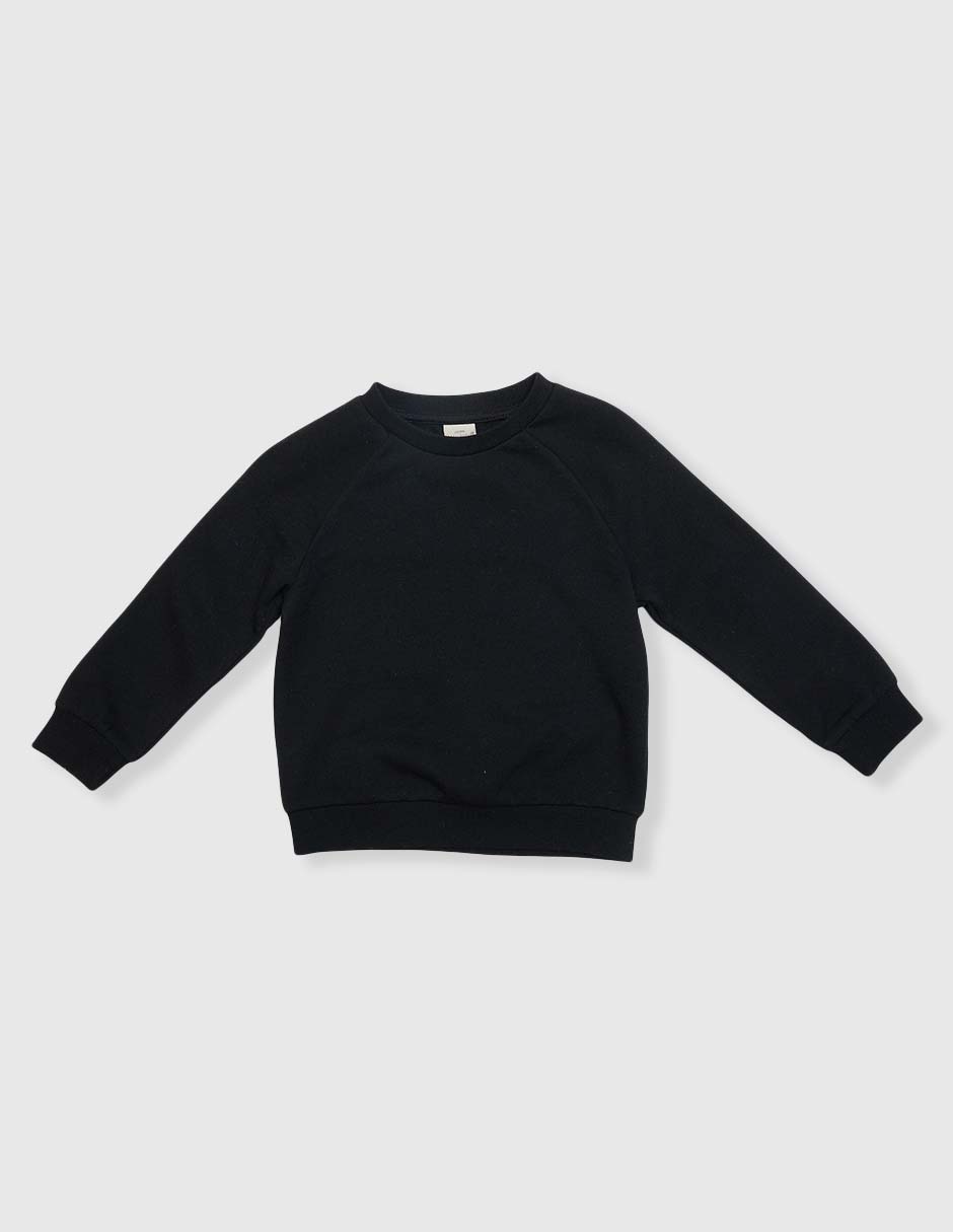 Sudadera unisex Sudadera unisex