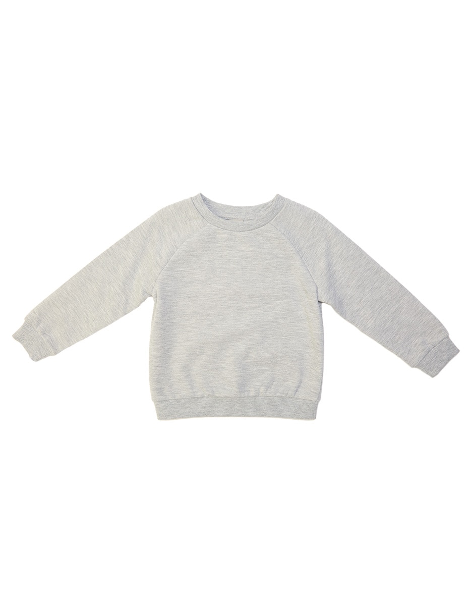 Sudadera unisex Sudadera unisex