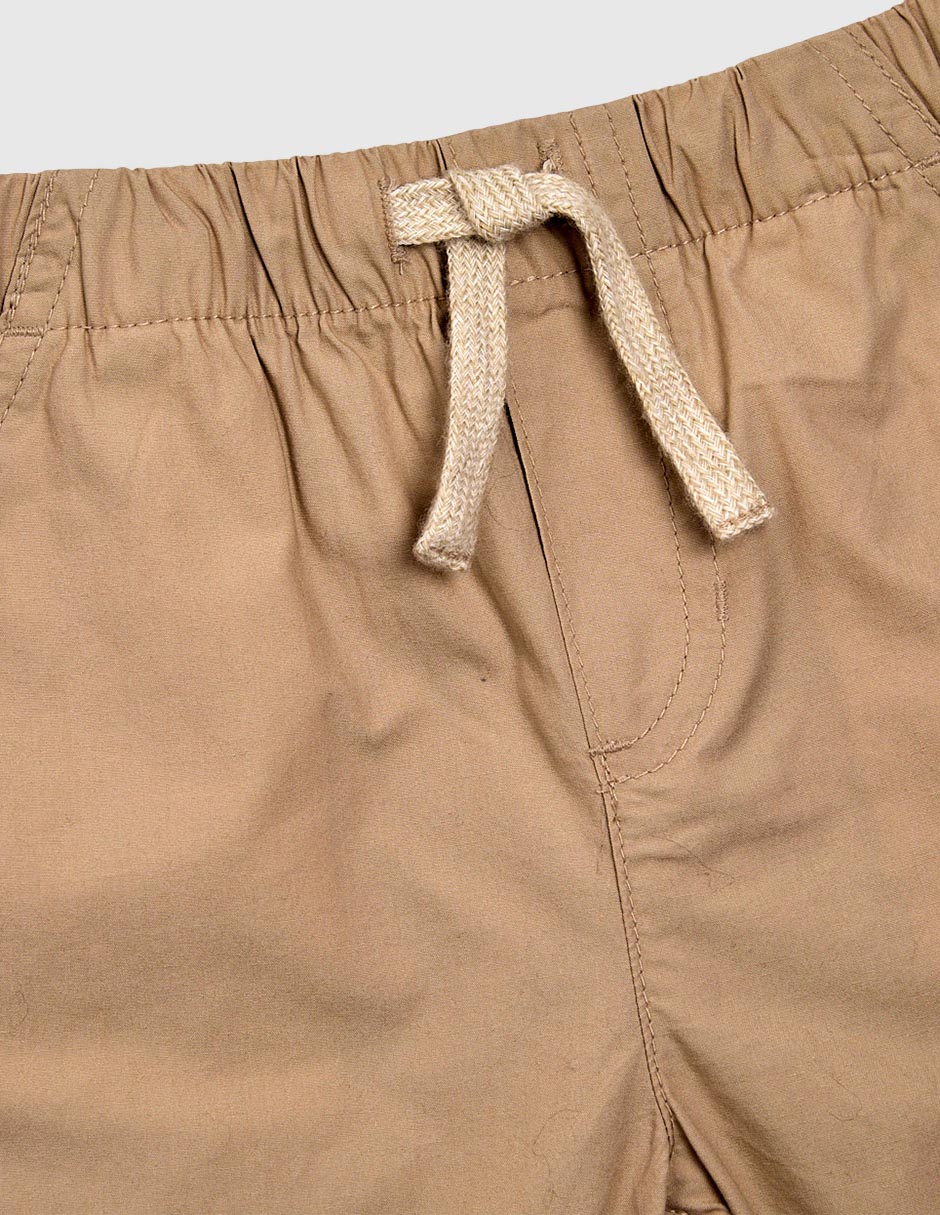 Pantalón para niño 3