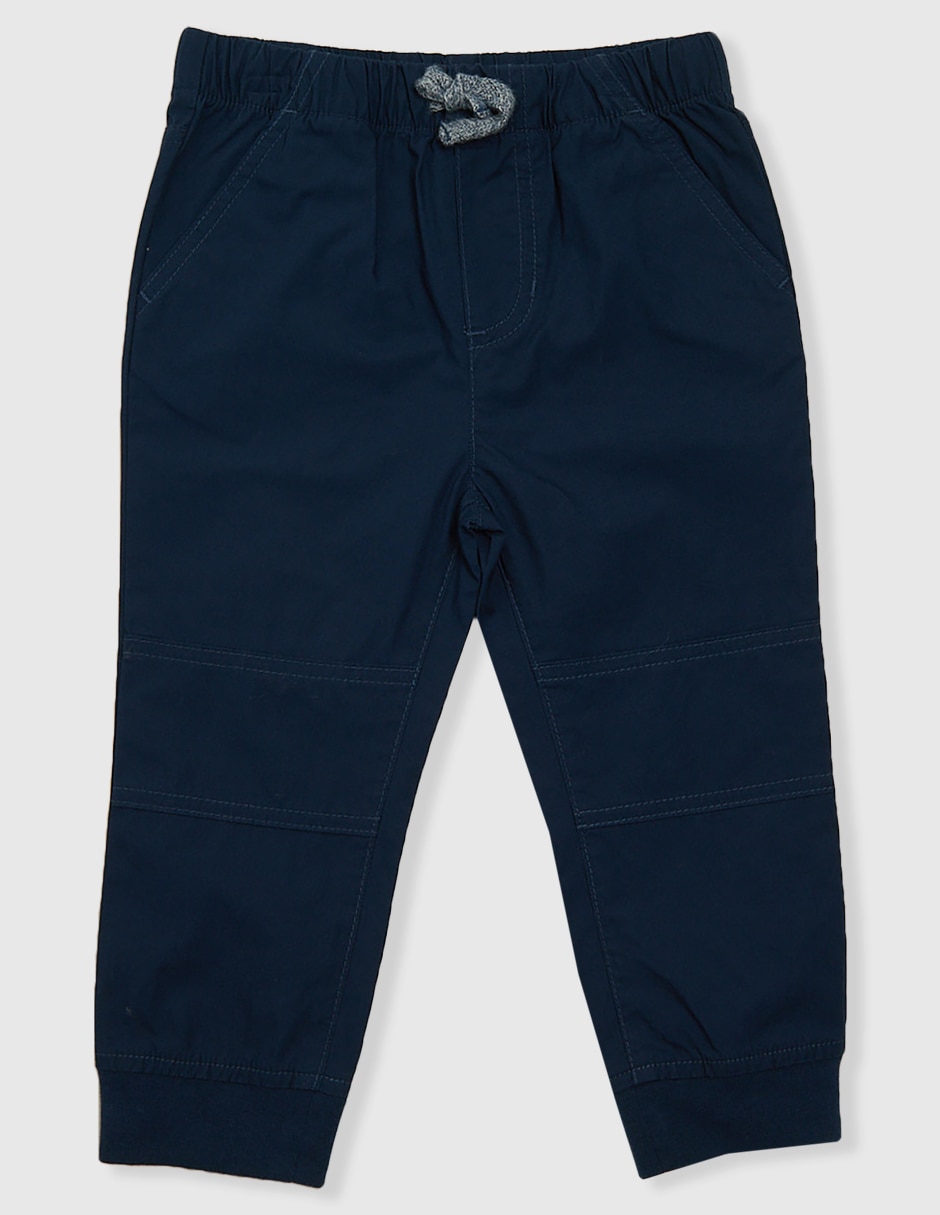 Pantalón para niño Pantalón para niño