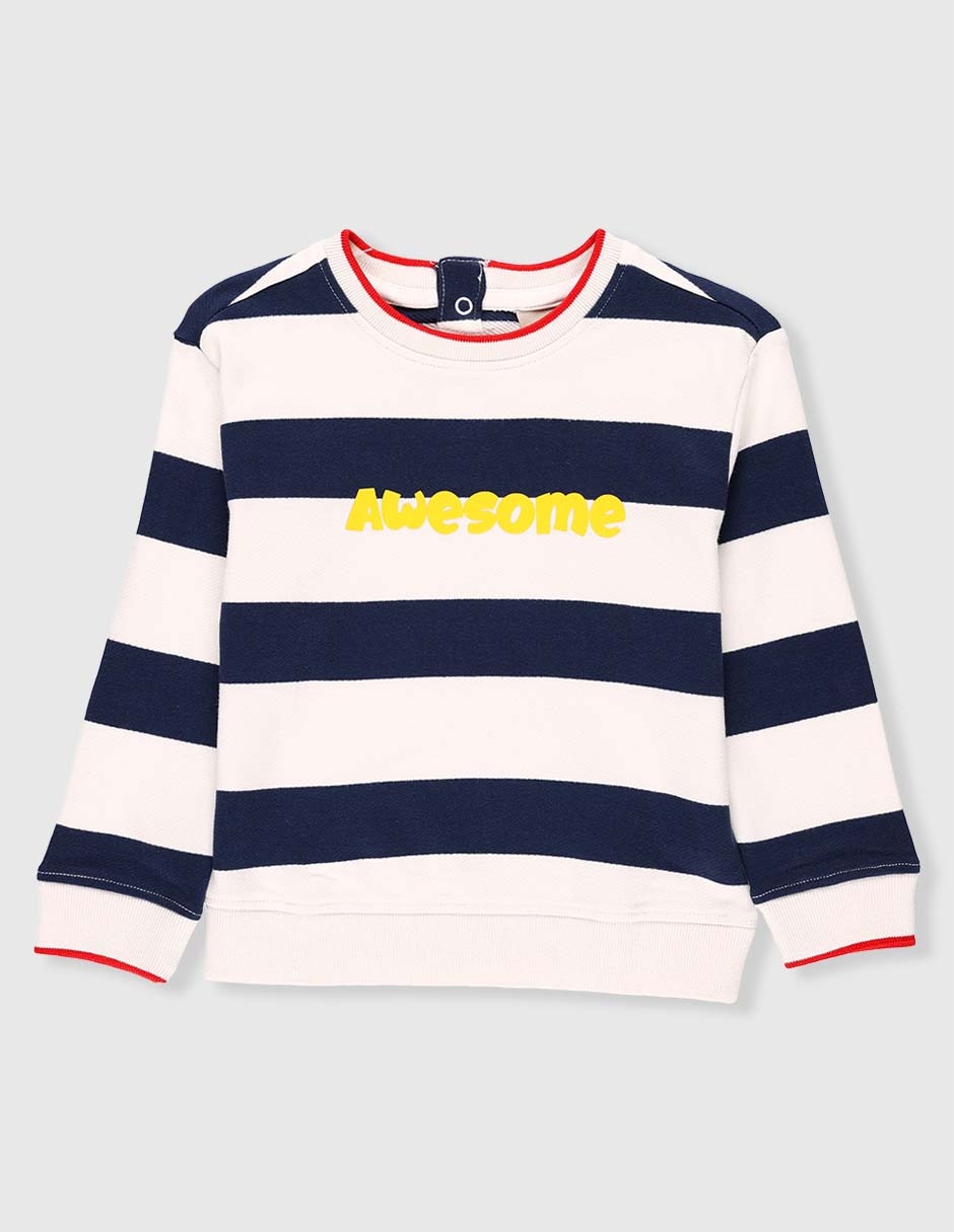 Sudadera para niña Sudadera para niña