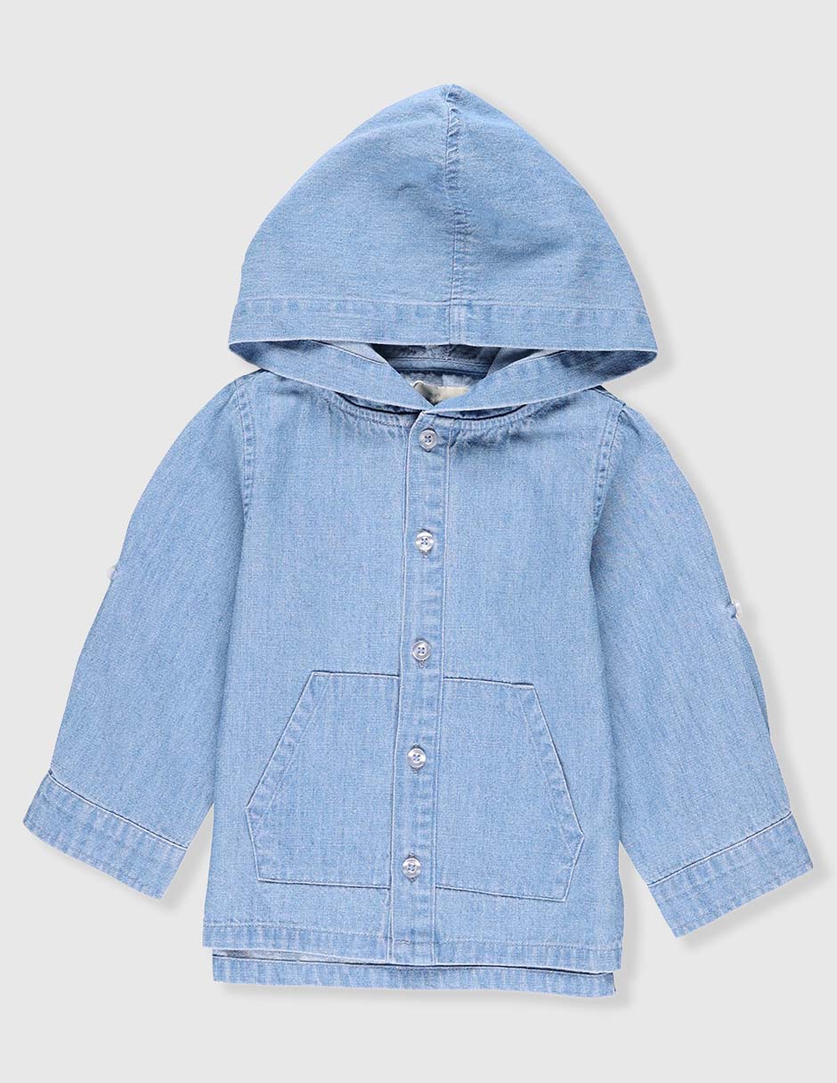 Chamarra para niña Chamarra para niña