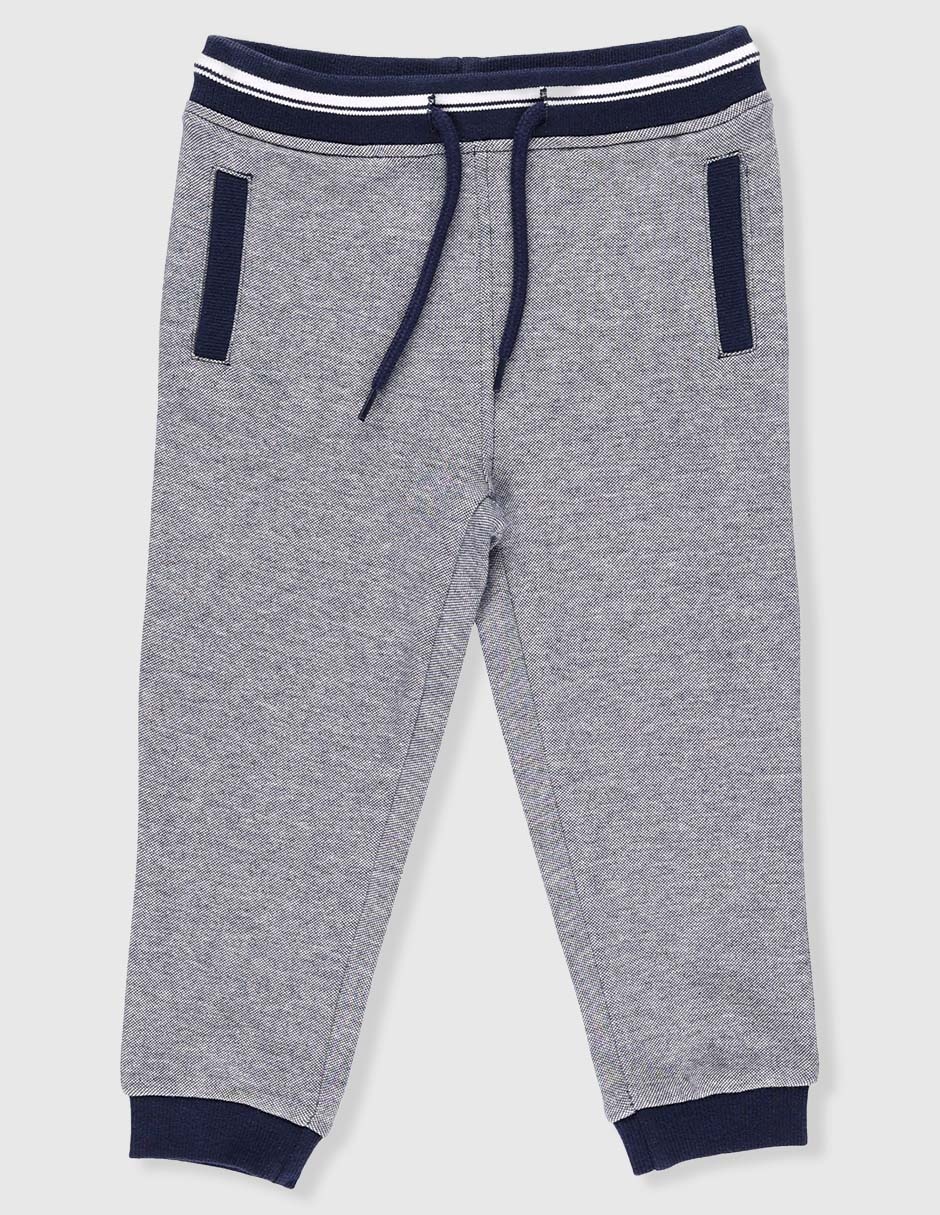 Pants para bebé niño Pants para bebé niño