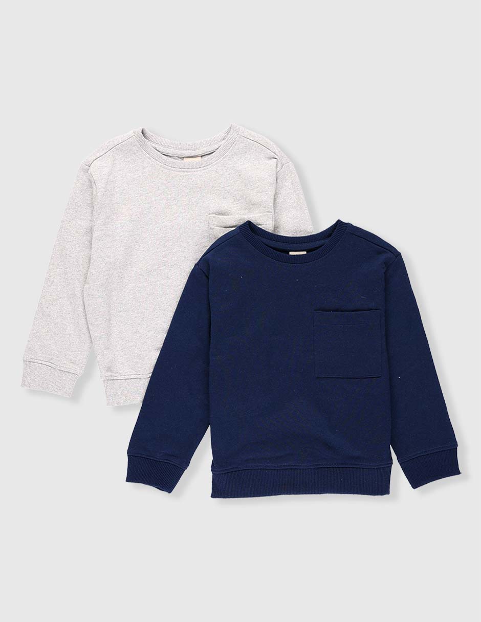 Sudadera para niño Sudadera para niño