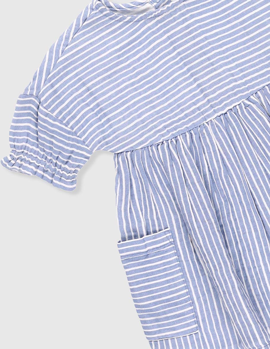 Conjunto para niña 3