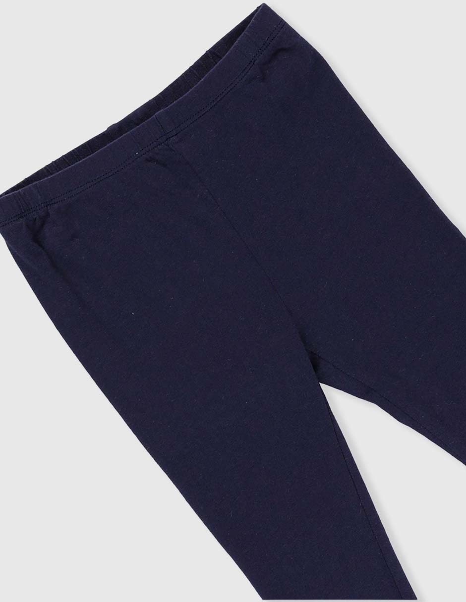 Conjunto para niña 4