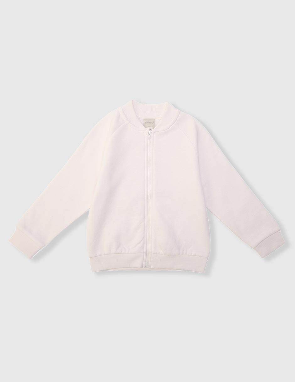 Sudadera unisex Sudadera unisex