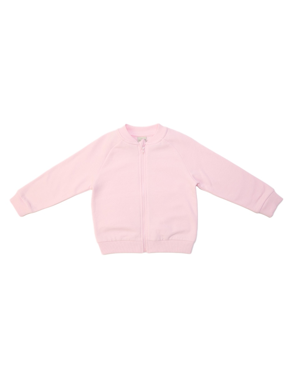 Sudadera unisex Sudadera unisex
