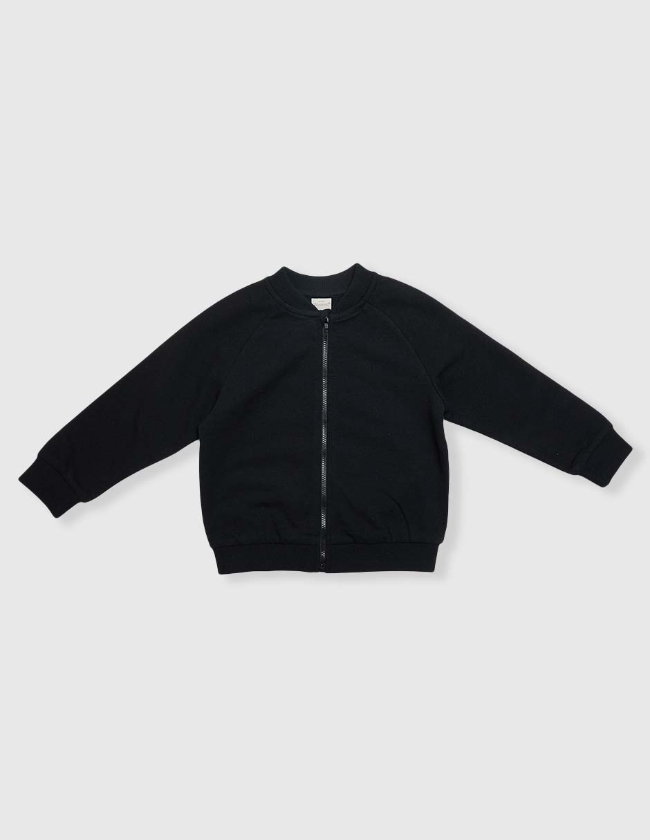 Sudadera unisex Sudadera unisex