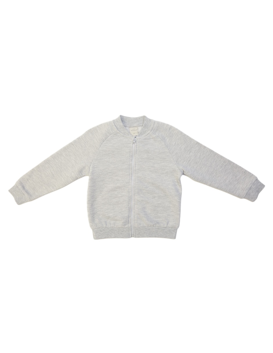 Sudadera unisex Sudadera unisex