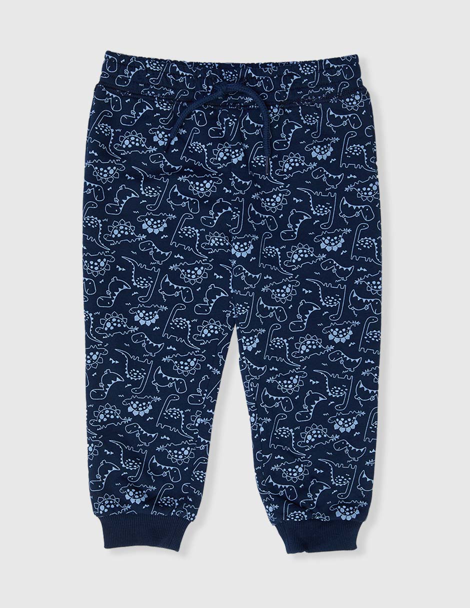 Pants para niño Pants para niño