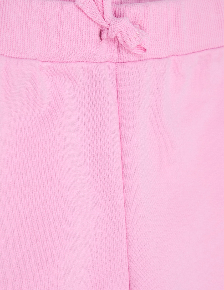 Set pants para niña 4