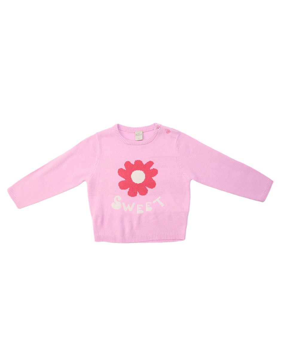 Rosa claro 1