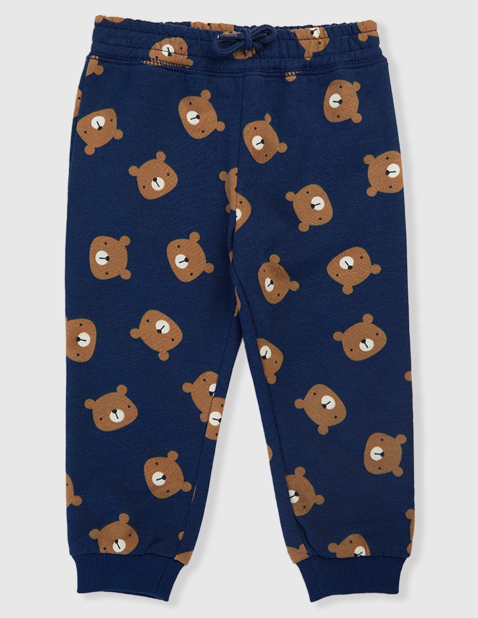 Pants unisex Pants unisex