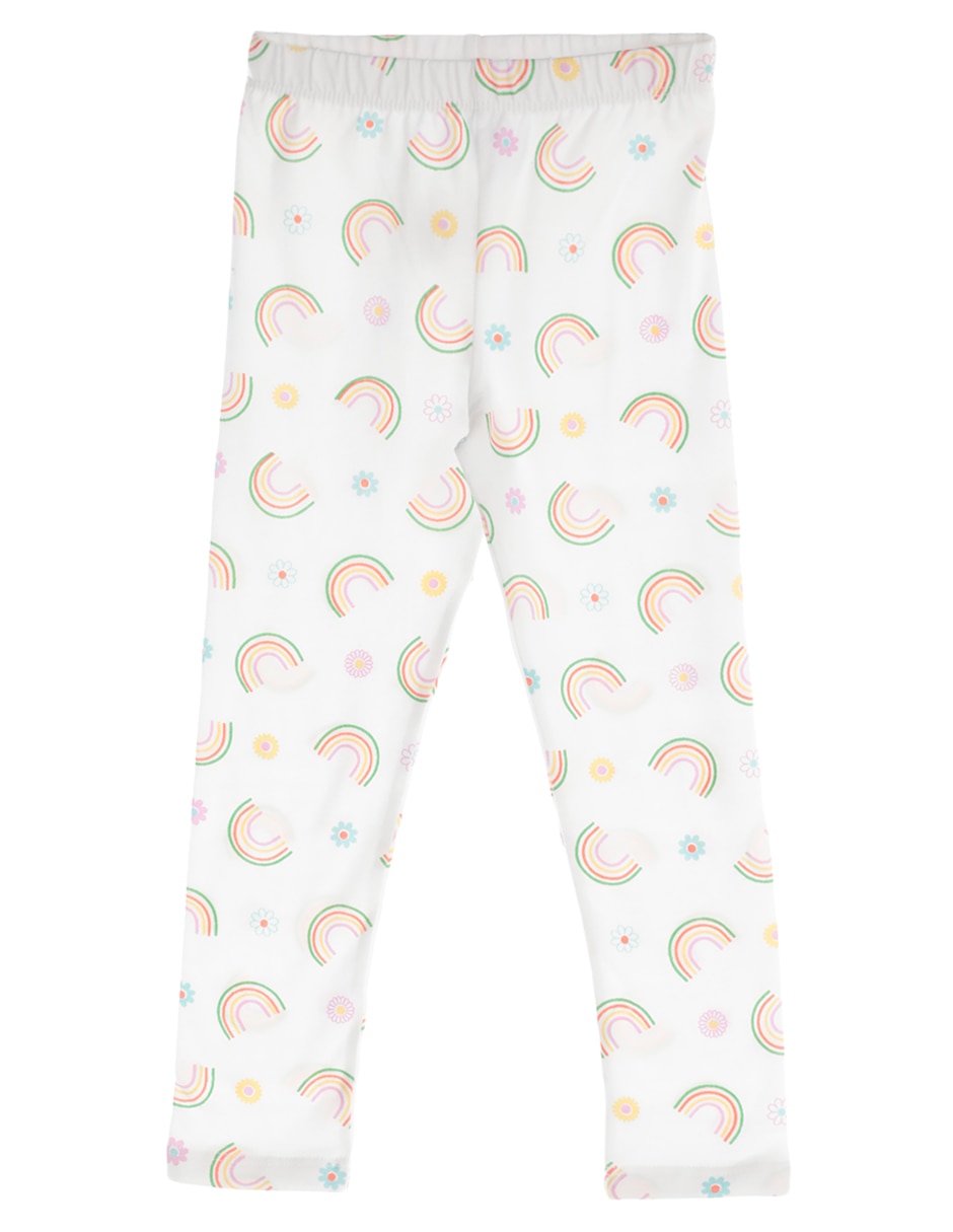 Legging para niña Legging para niña