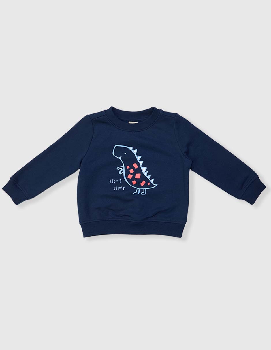 Sudadera para niño Sudadera para niño
