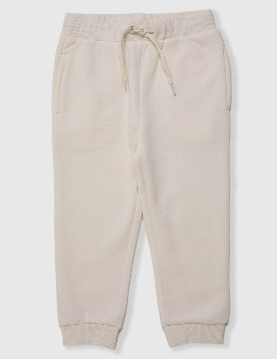 Pants unisex Pants unisex