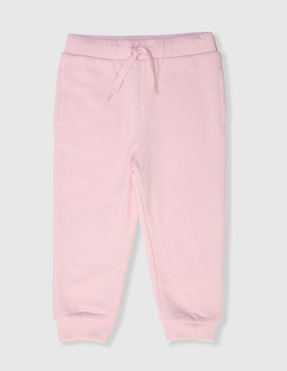 Pants unisex Pants unisex