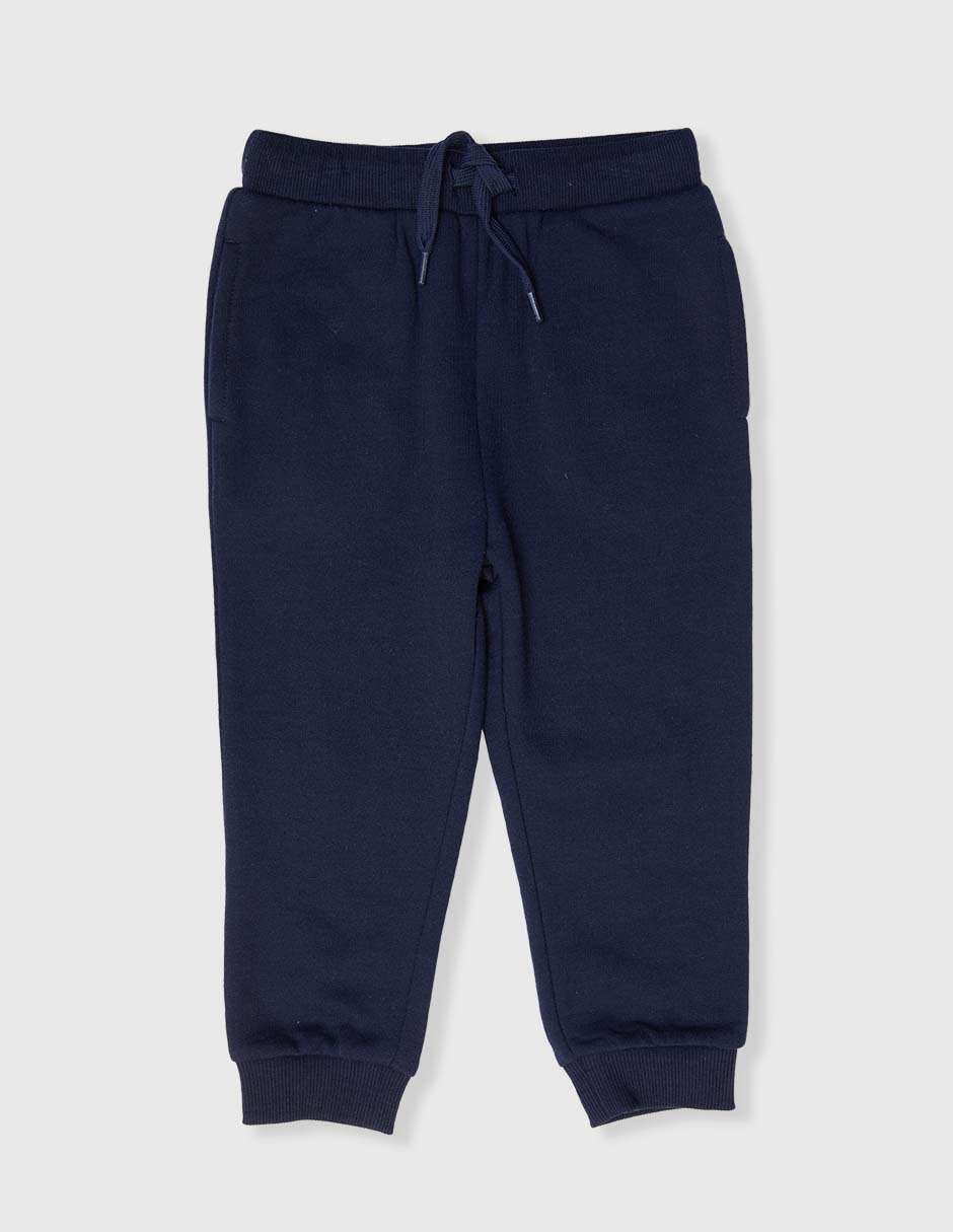 Pants unisex Pants unisex