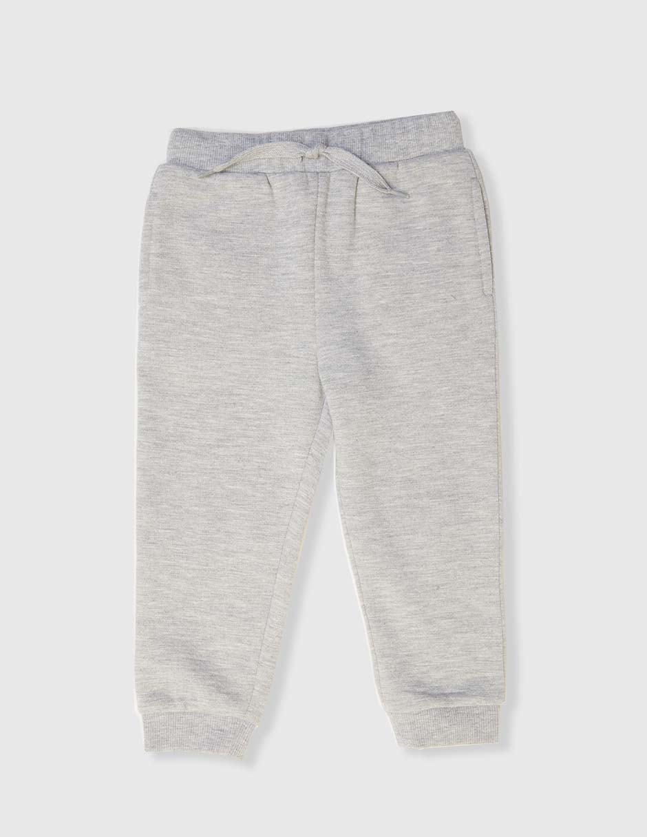 Pants unisex Pants unisex