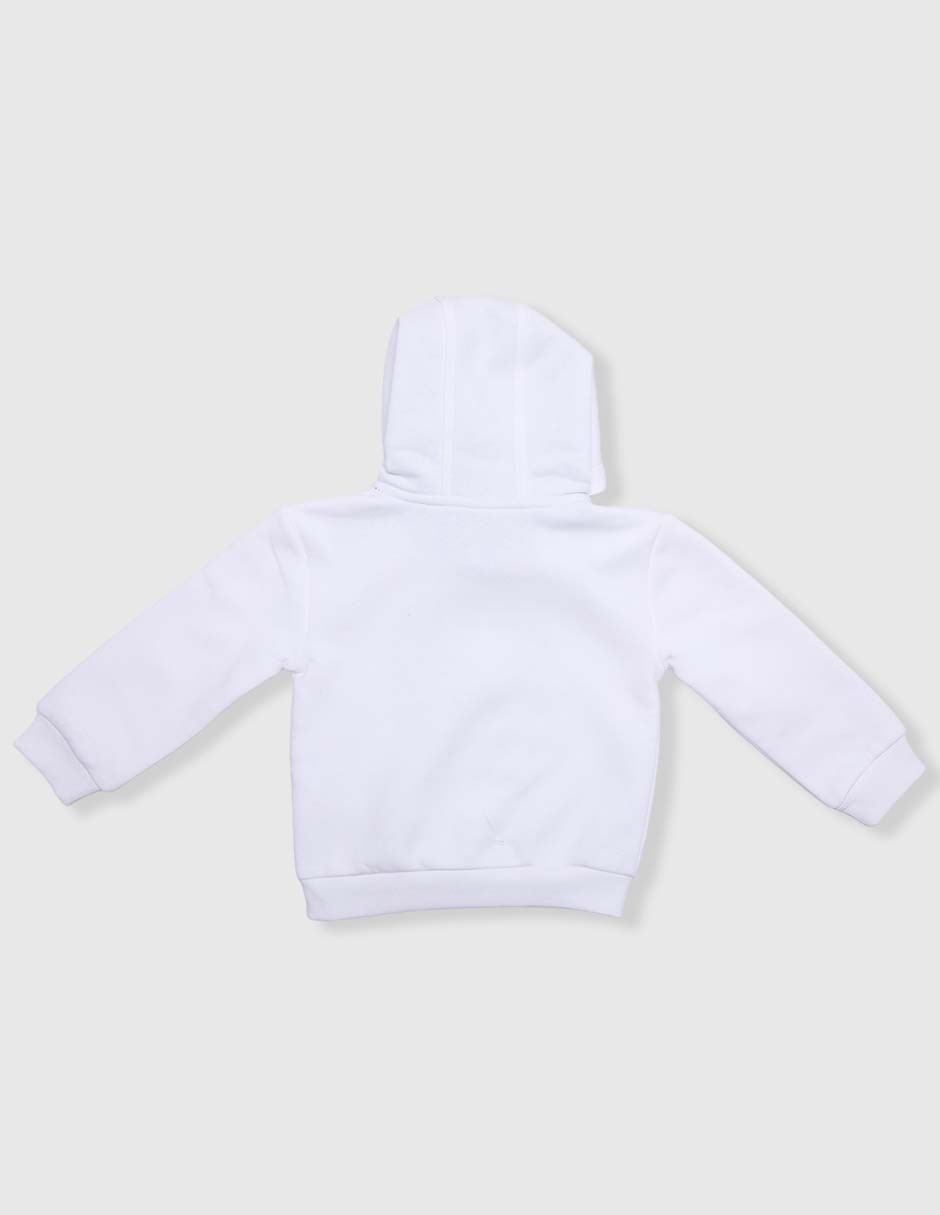 Sudadera para niño 2