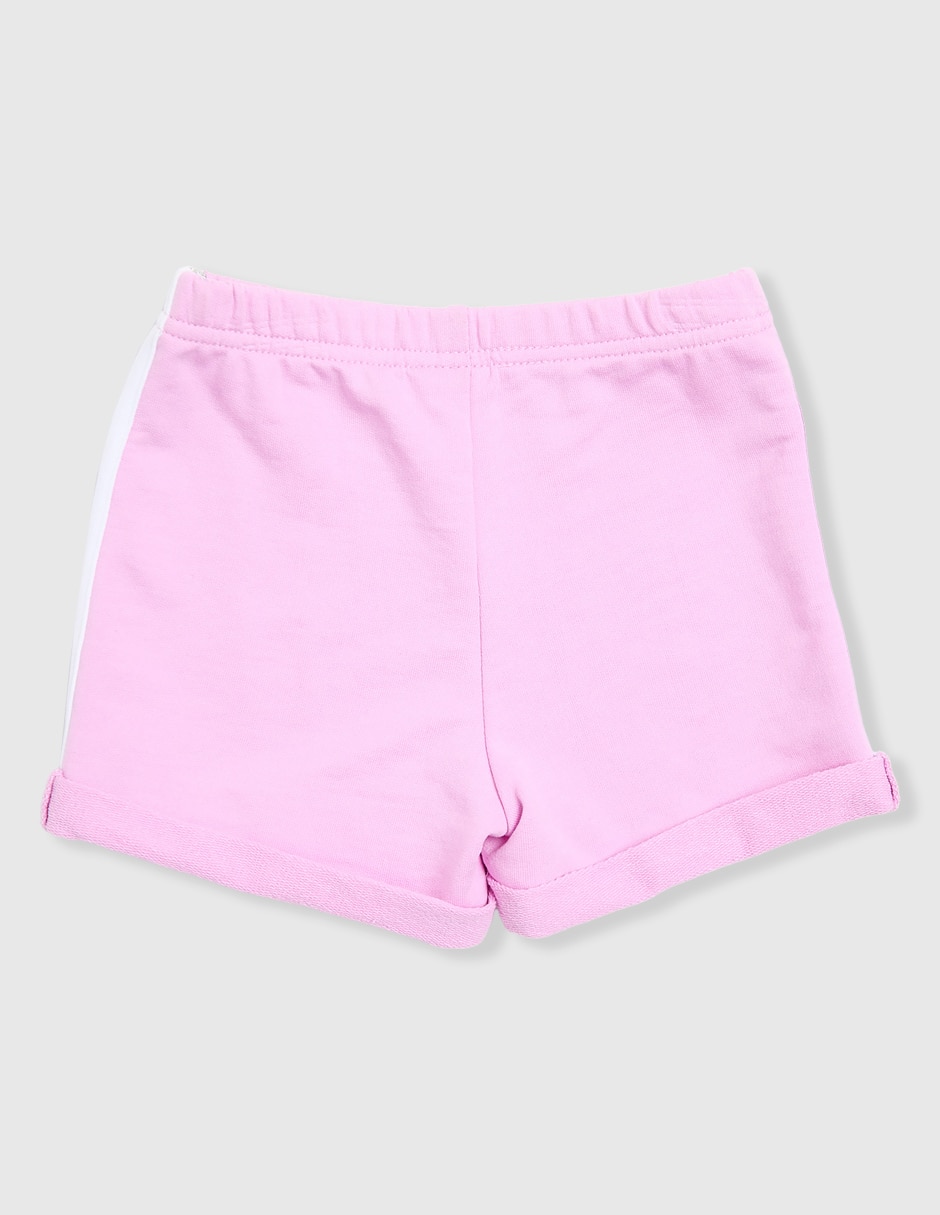 Short para niña 2