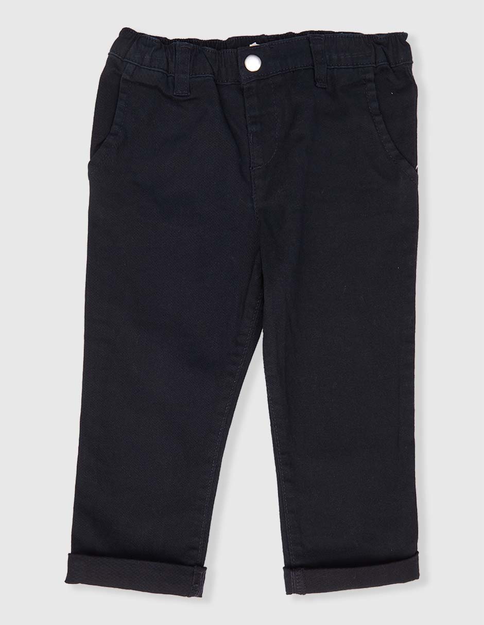 Pantalón para niño