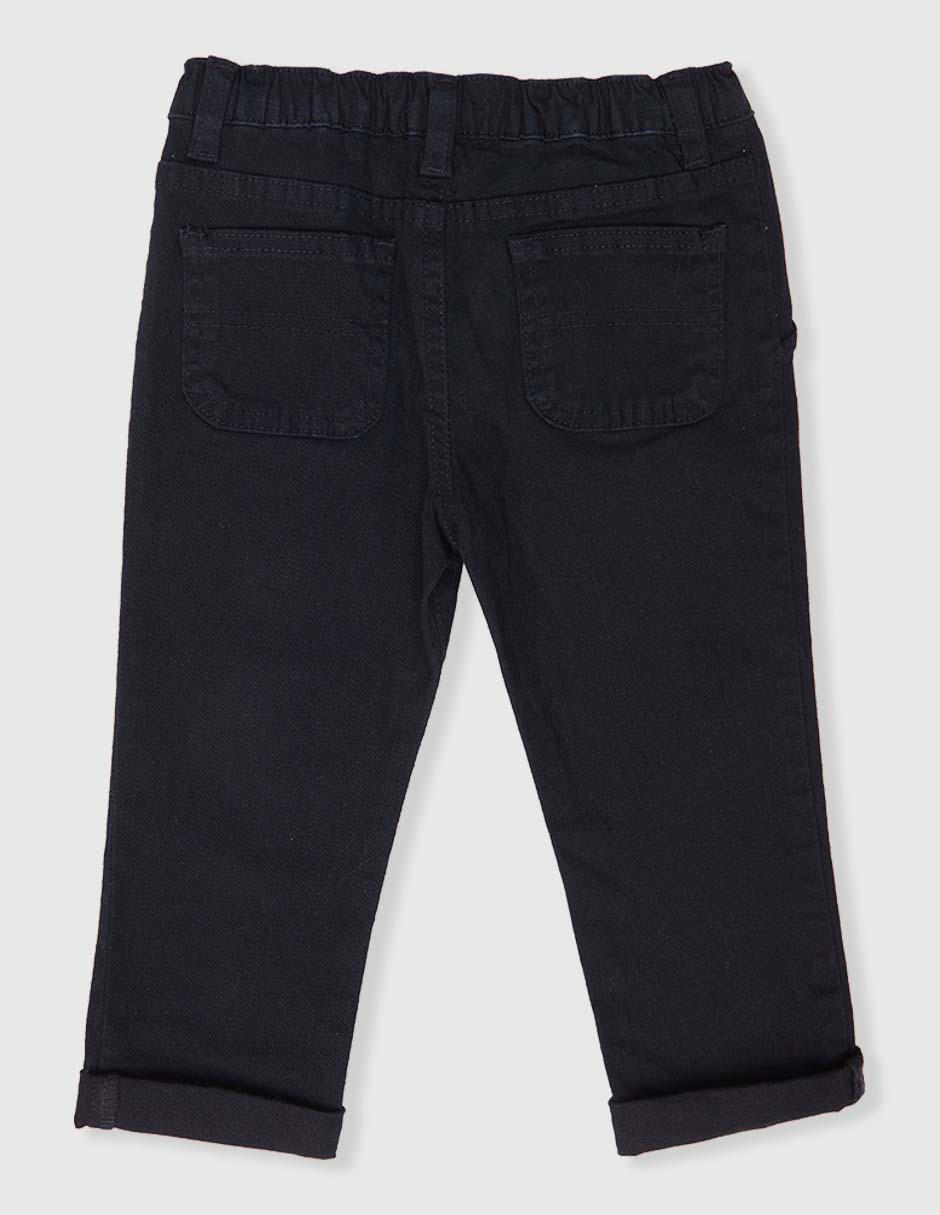 Pantalón para niño 2