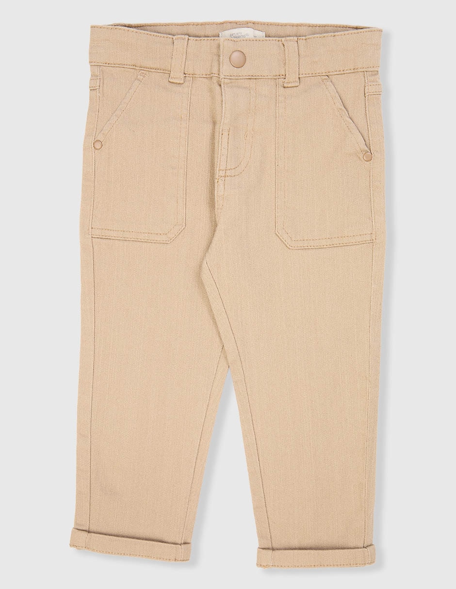 Pantalón para niño Pantalón para niño