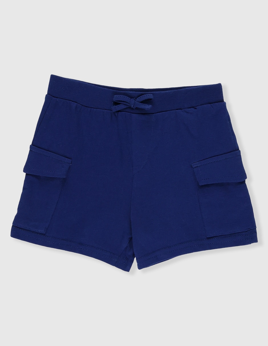 Short para niño