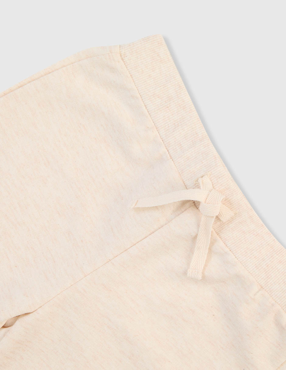 Set pants Weekend para niña 5