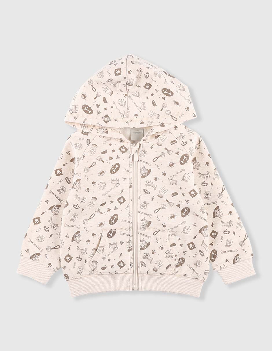 Sudadera para niño Sudadera para niño