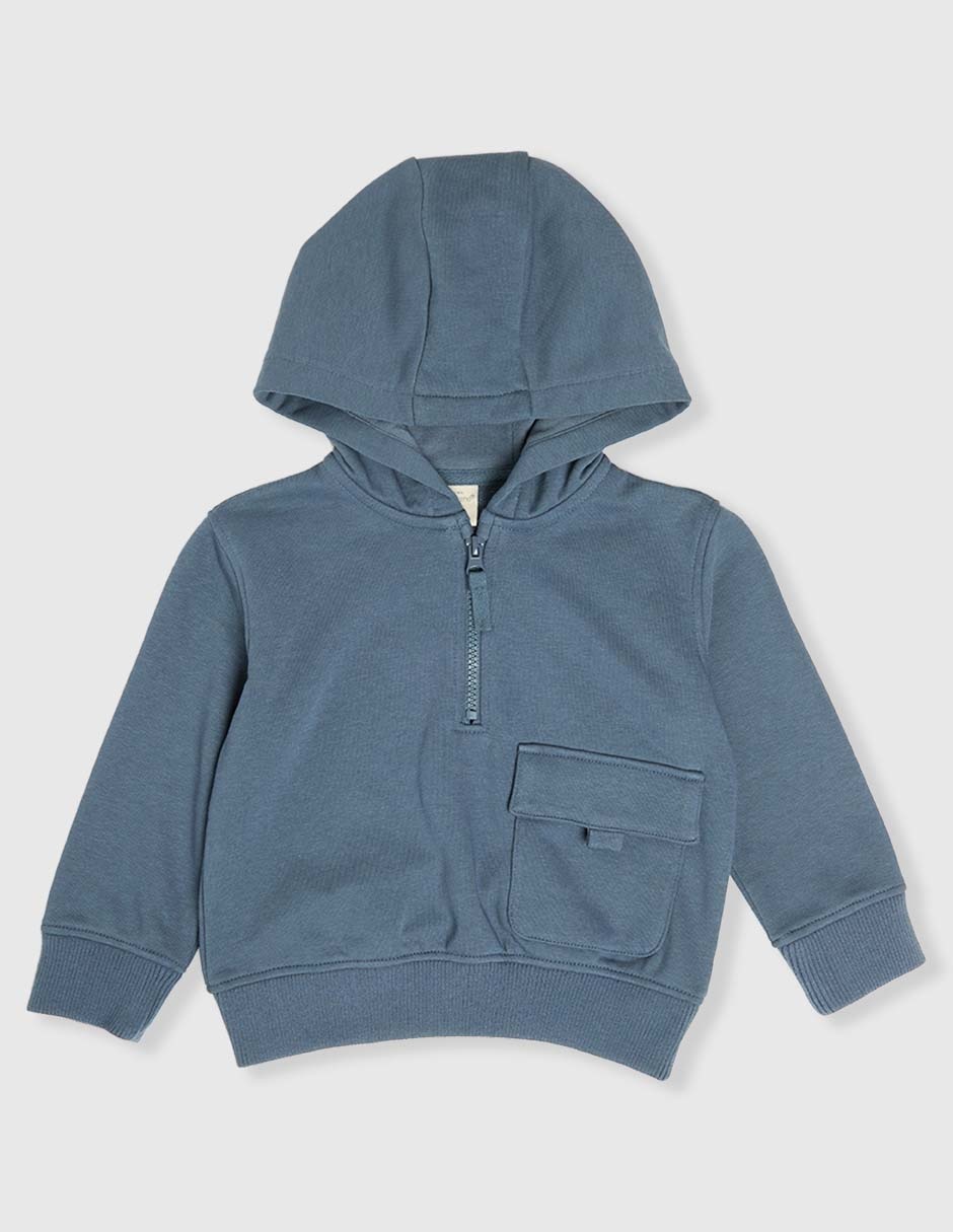 Sudadera para niño Sudadera para niño