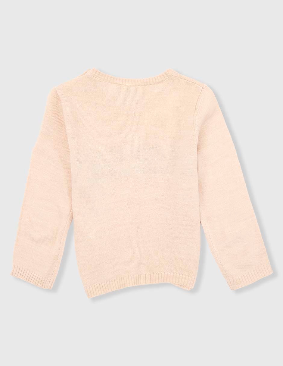 SUETER WEEKE, 2T (2 AÑOS), AVENA JASPE