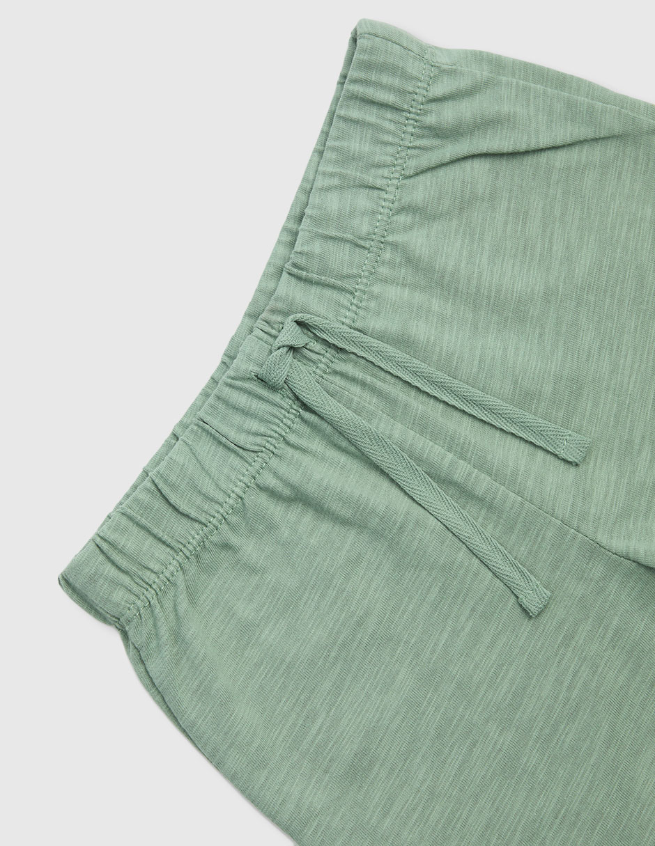 Conjunto para bebé niño 2 piezas 3