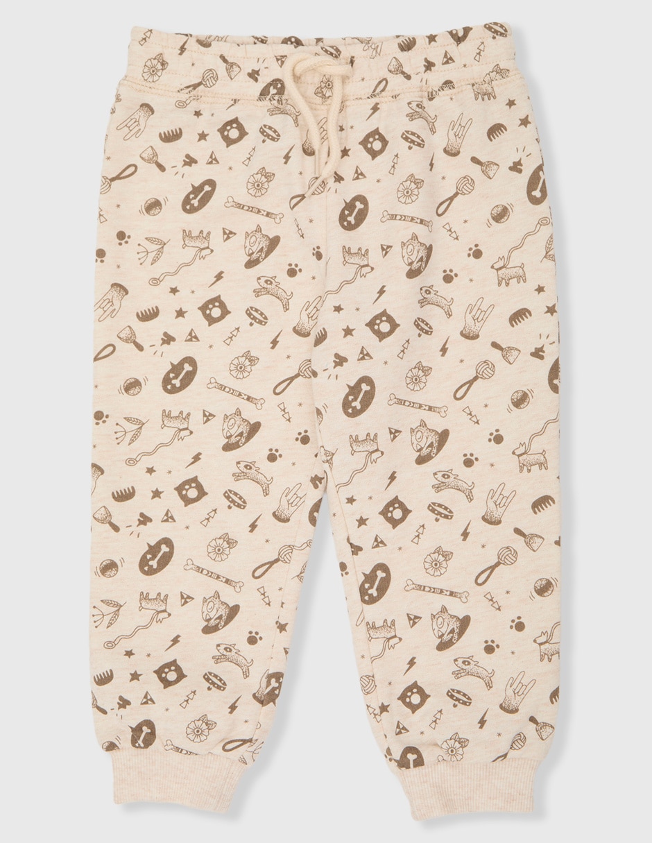Pants unisex Pants unisex