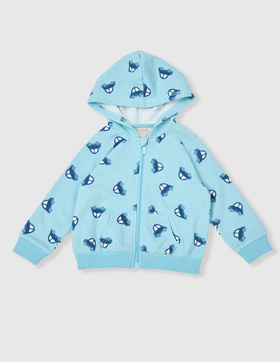 Sudadera para niño Sudadera para niño