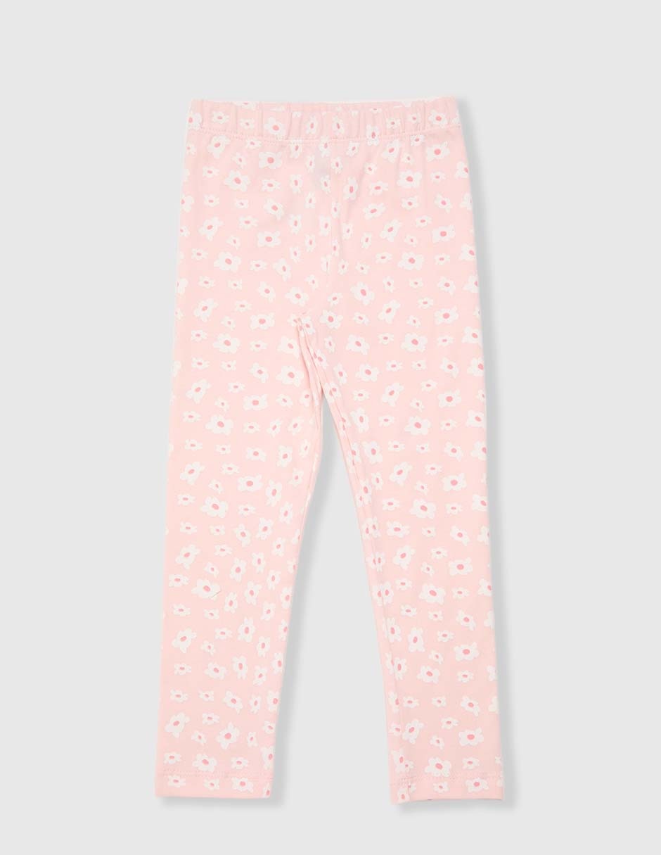 Legging para niña 1