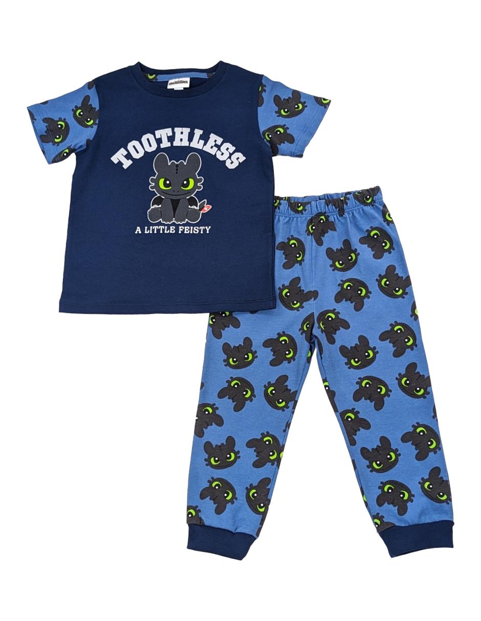 Kigurumi Pijamas Pijamas Por Mayor Para NiÃ±os Pijamas Kigurumi