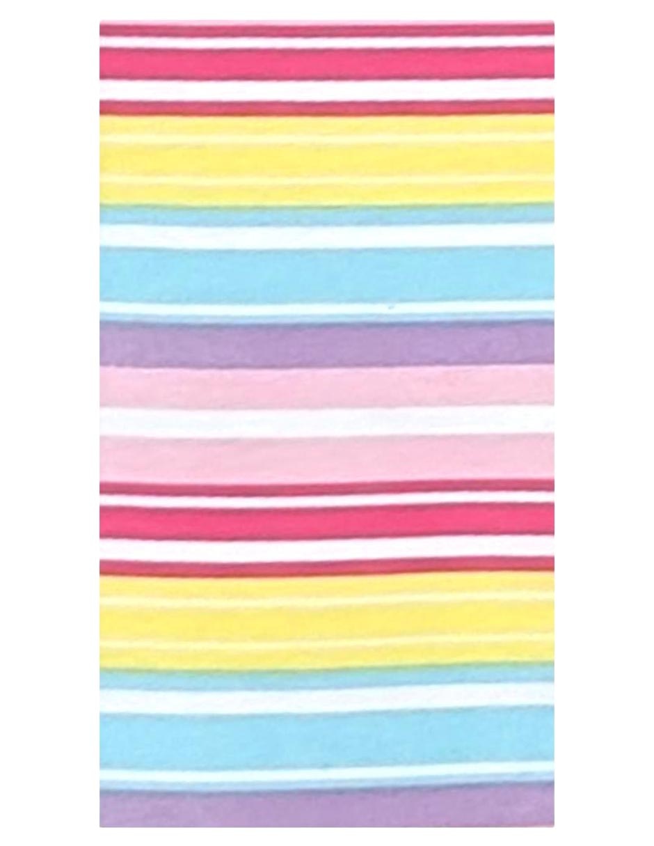 Conjunto Bluey para niña 2 piezas 4
