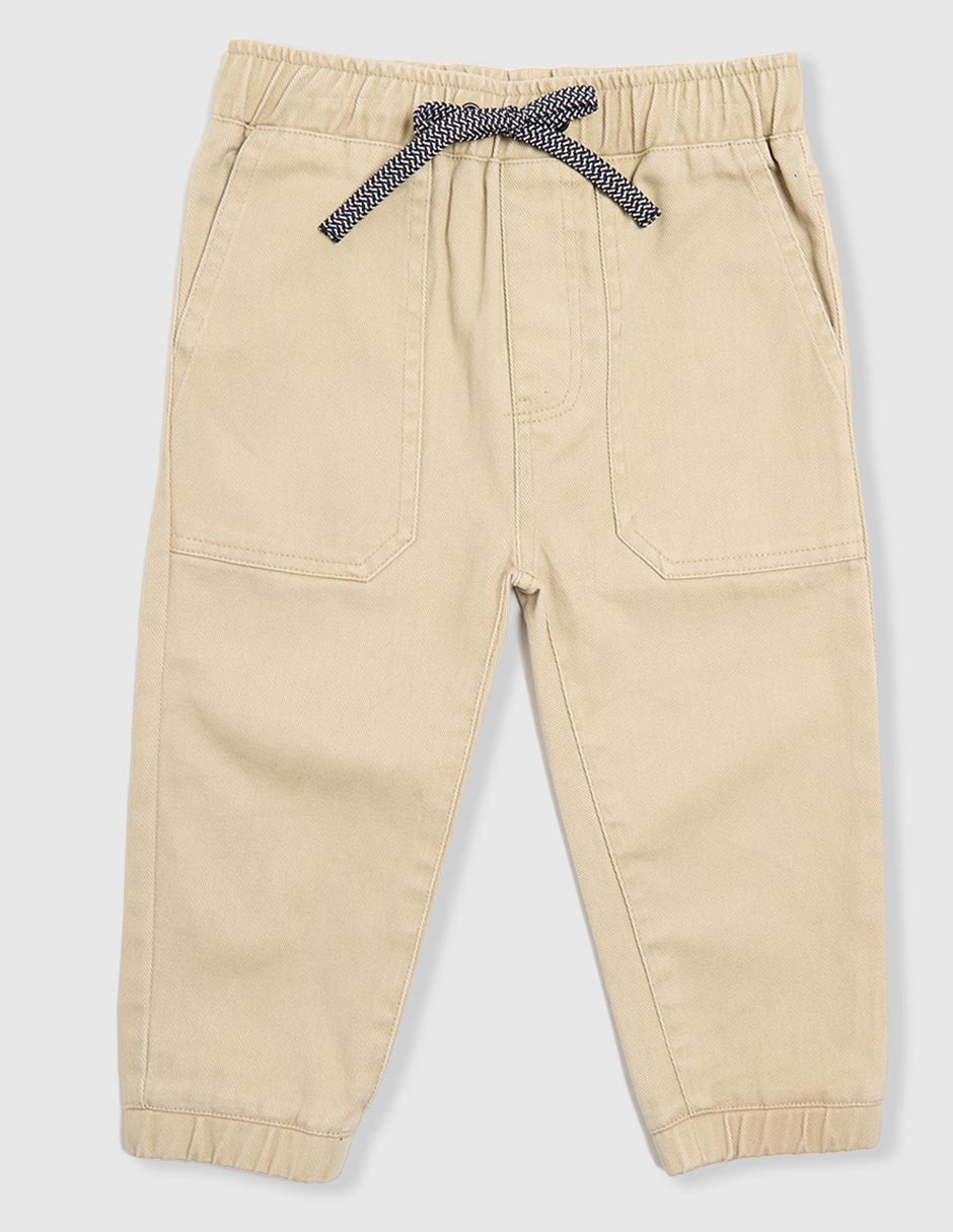 Pantalón para niño Pantalón para niño
