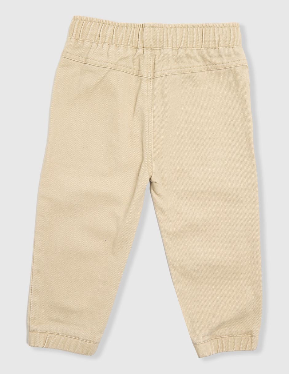 Pantalón para niño 2