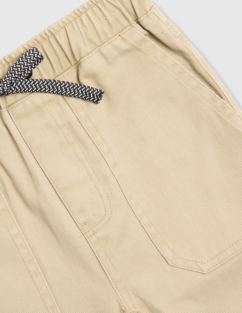Pantalón para niño 3