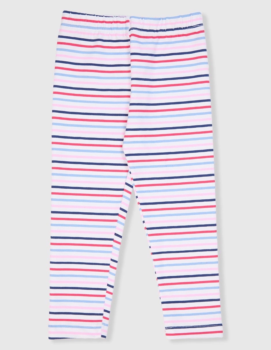 Legging para niña 1