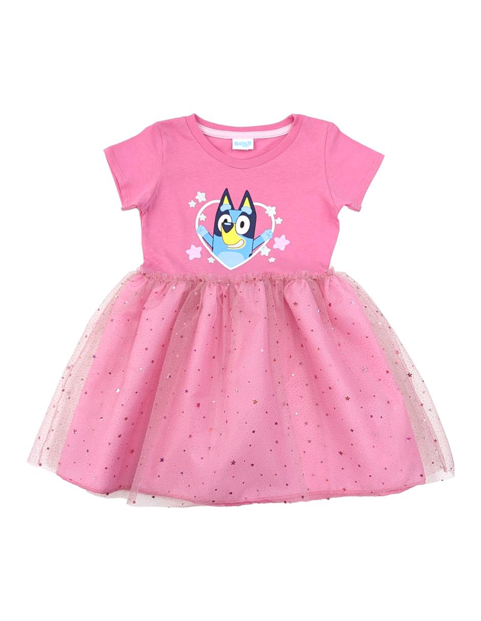 Disney Vestidos Para NiÃ±a En Suburbia Vestido Casual Suburbia