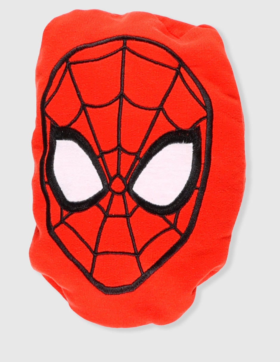 Sudadera Spider-Man para niño 5